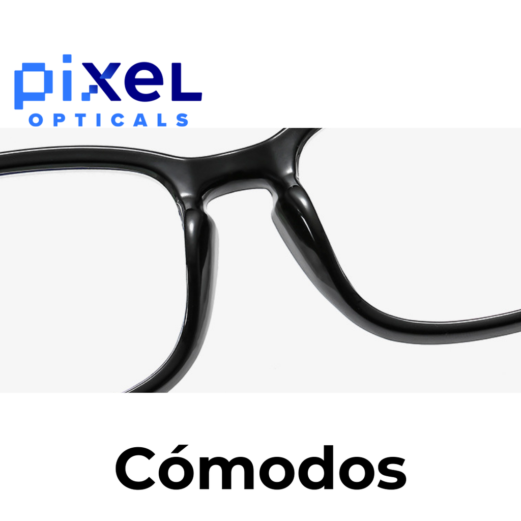 Lentes de Lectura Mujer Multifocales Cerca-Lejos