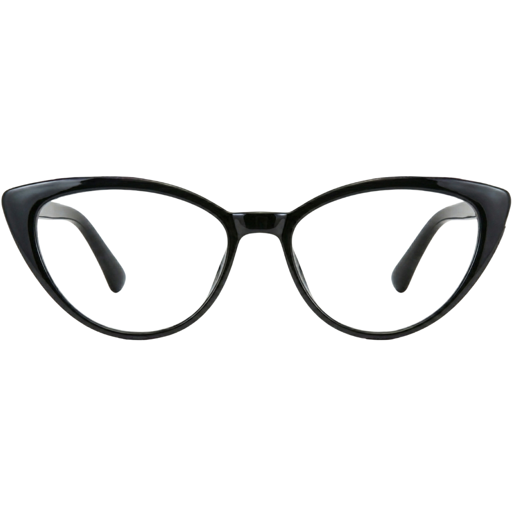 Lentes de Lectura Mujer Multifocales Cerca-Lejos