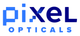 Pixel Opticals - Inicio