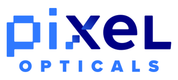 Pixel Opticals