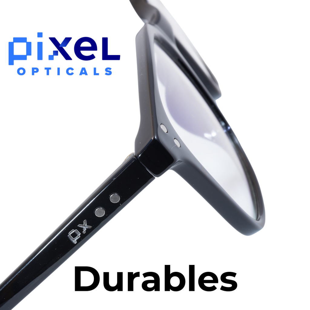 Lentes de Lectura Multifocales Cerca-Lejos
