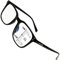 Lentes de Lectura Multifocales Cerca-Lejos