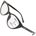 Lentes de Lectura Mujer Multifocales Cerca-Lejos