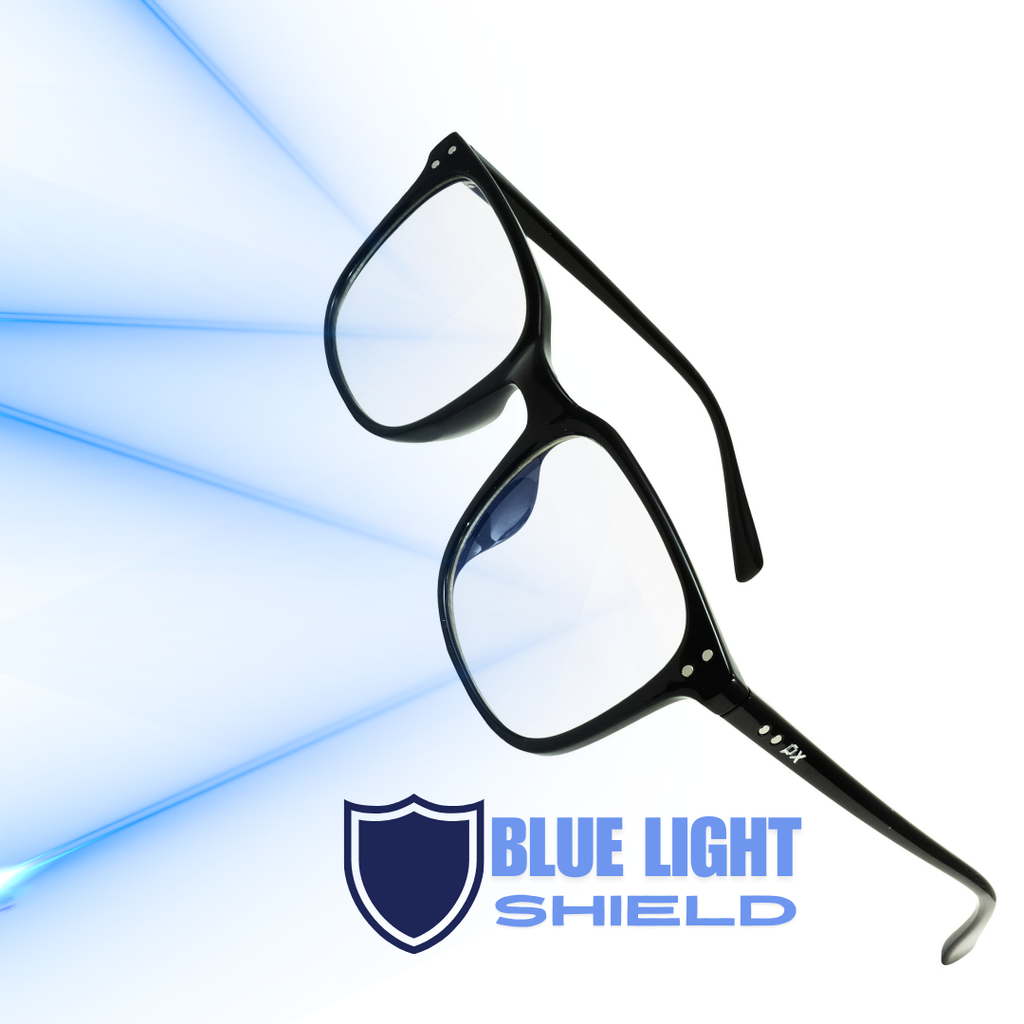 Lentes de Lectura Multifocales Cerca-Lejos
